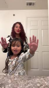 Amber Iaconi | TikTok