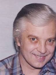 Denny Alexander Gaston