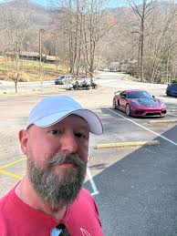 Ryan Elswick (@motors_and_martinis) • Instagram photos and videos