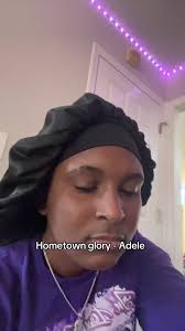 Even Tho I Live Mylife