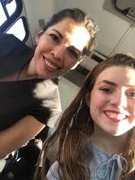 LF blood type O (negative) needed gid today