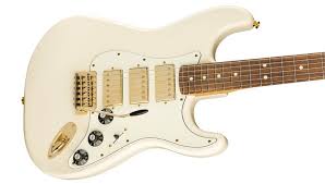 Fender 3 Humbucker Li Strat Gitar Duyurdu Gitardersleri Muzik Gitar Muzikveyasam Gitar Dersleri Gitar Hardware