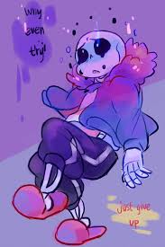 97 sans (undertale) hd wallpapers and background images. 80 Id Sans Ideas San Undertale Undertale Art
