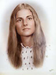 Here is Karen Zazo's obit. Although it's two years ago, many may not be  aware of here passing.: Karen Rowe [nee Zazo] passed away