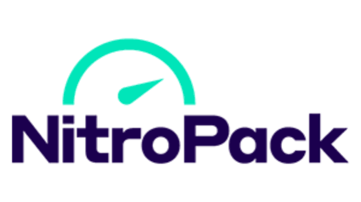 NitroPack