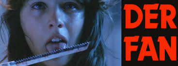 BEST OF SPECTACLE 2013