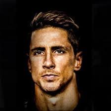 Ashton Greig's Instagram, Twitter & Facebook