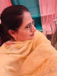 ਕਲਮਾਂ ਦੀ ਪਰਵਾਜ਼