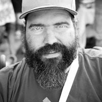 G. Bradford Ennis Obituary