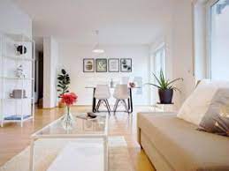 Entdecke auch wohnungen zur miete! Wohnung Mieten Mietwohnung In Neu Isenburg Immonet