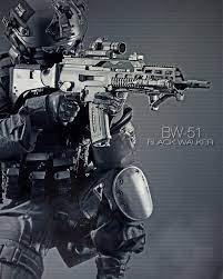 Pin On Military Special Forces