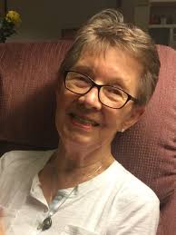 Obituary for Lucille (Franzen) Ryan