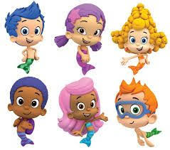 Image Result For Free Bubble Guppies Birthday Printables With Images Bubble Guppies Costume Bubble Guppies Birthday Bubble Guppies Birthday Party