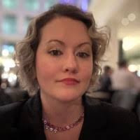 Vanessa Bouchard-Caron