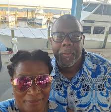 🎭 Congratulations to the Tigers and Timberwolves performers who earned  Superior ratings at the Oklahoma Thespian Festival! 14 in total! 👏 Norman  North: Lighting Design: Celia Jilge Solo Musical: Christopher Long Solo