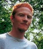 Obituary information for Daniel Sean McRae