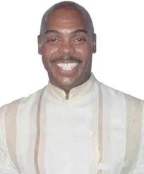 Michael Wilson Obituary (1959