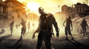 The following is the expansion pack that takes the core gameplay of dying light and morphs it with a range of new features: Dying Light Gets Free Weekend On Steam
