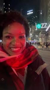 Jamaican jazz pianist @monty.Alexander ‘s performance at Jazz at Lincoln  center took us