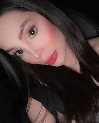 Dana Trantham's Instagram, Twitter & Facebook