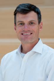 Windancer Holdings, LLC