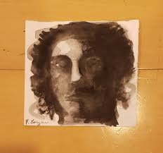 MEXICAN ART PAINTING ORIGINAL