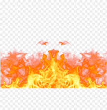 In this gallery fire we have 54 free png images with transparent background. Download Fire Flames Free Download Png Png Images Background Toppng
