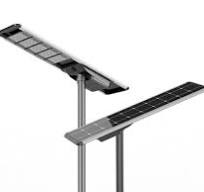 The Engineering Contractor's Guide: Installing Integrated ...