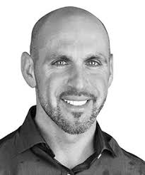 How to grow your company when it's at capacity