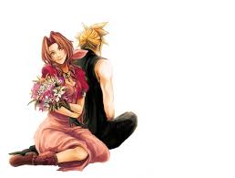 Immediately is to say that for the normal operation of the game will require at least 2 gb of ram and over 4 gb of free space on your mobile device. Download Final Fantasy 7 Wallpaper Aerith