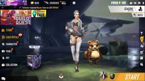 Download the latest version of garena free fire.apk file. Free Fire Unlimited Diamonds 9999 For Android Apk Download