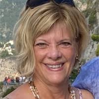 30+ "Shelly Stern" profiles