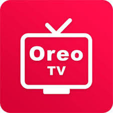 Free calls are no longer cheap quality! Oreo Tv Mod Apk 2 0 4 No Ads Download For Android