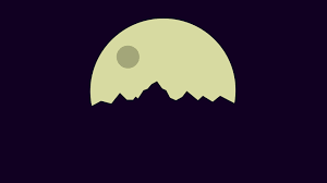 Minimalist Moon Wallpapers Top Free Minimalist Moon Backgrounds Wallpaperaccess Amoled abstract simple google soft minimalist minimalism pattern gradient minimalistic. minimalist moon wallpapers top free