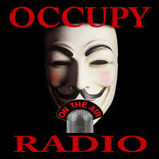 Occupy Radio
