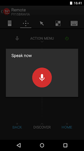 Download video & tv sideview : Video Tv Sideview Voice For Android Apk Download