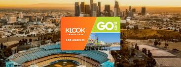 Check spelling or type a new query. Best Things To Do In Los Angeles 2021 Attractions Activities