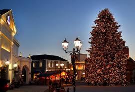 Find a bvg sales outlet. Designer Outlet Berlin Wustermark Aktuelle 2021 Lohnt Es Sich Mit Fotos Tripadvisor