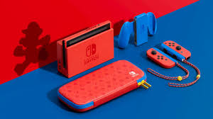 As eager followers of forums and social media will be aware, in recent hours talk of a nintendo switch 'pro' model have accelerated. Nintendo Switch Pro Upcoming Handheld Gaming Console Explained Slashgear