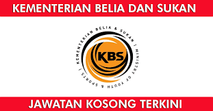 Kementerian belia dan sukan (tulisan jawi: Jawatan Kosong Di Kementerian Belia Dan Sukan Malaysia Permohonan Terbuka Jobcari Com Jawatan Kosong Terkini