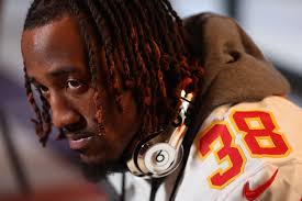 L'Jarius Sneed Family: How He Overcame Death and Tragedy