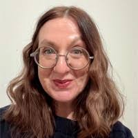 60+ "Gerry Mckay" profiles