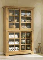 These hardened diy sliding cabinet doors are generally made of stainless steel, mdf, solid wood, tempered glass, and many more to offer unparalleled visit alibaba.com to check out the varied range of diy sliding cabinet doors and then decide the best one in terms of your budget and requirements. Search Results Woodworkersworkshop