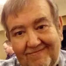 Daniel James Buss Sr. Obituary May 21, 2020