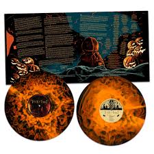 Trick 'r Treat – Waxwork Records