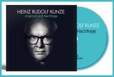 Purcell: Dido and Aeneas (Gesamtaufnahme) von Norman (CD, 1987) online  kaufen