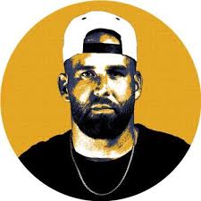 Ethan Bopp (@BoppEthan)