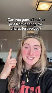 Tobak Patrik Felesege Casting