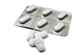 Check spelling or type a new query. Paracetamol Ibuprofen Combinations For Acute Pain Nps Medicinewise