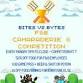 Bites vs Bytes Charleston Food & Bev Worker Gaming event image